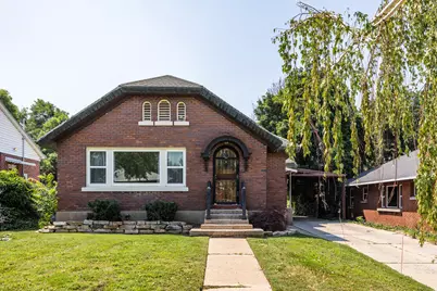 1465 E 26th St, Ogden, UT 84401 - Photo 34