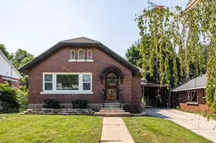 1465 E 26th St, Ogden, UT 84401 - Photo 34
