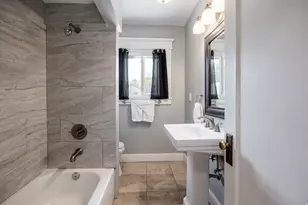 1465 E 26th St, Ogden, UT 84401 - Photo 16