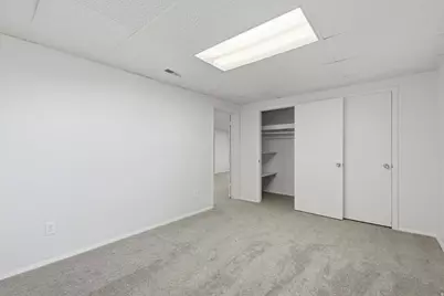 3778 S 4400 W, West Valley, UT 84120 - Photo 22