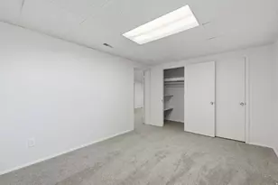 3778 S 4400 W, West Valley, UT 84120 - Photo 22