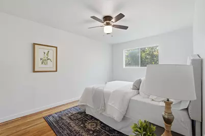 3778 S 4400 W, West Valley, UT 84120 - Photo 16