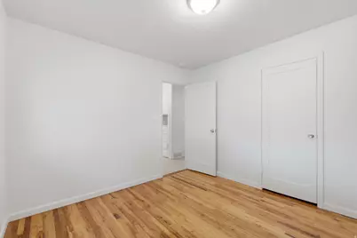 3778 S 4400 W, West Valley, UT 84120 - Photo 14