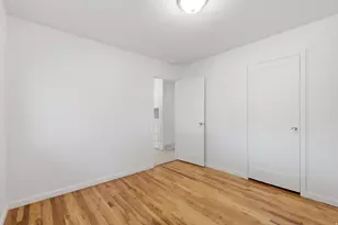 3778 S 4400 W, West Valley, UT 84120 - Photo 14