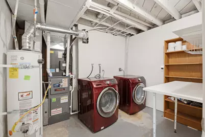 3778 S 4400 W, West Valley, UT 84120 - Photo 24