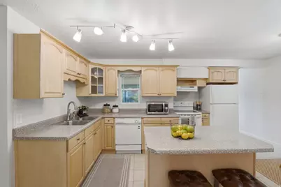 3778 S 4400 W, West Valley, UT 84120 - Photo 12