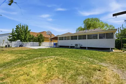 3778 S 4400 W, West Valley, UT 84120 - Photo 28