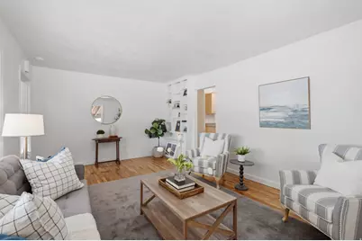 3778 S 4400 W, West Valley, UT 84120 - Photo 8
