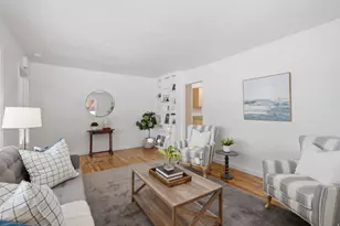 3778 S 4400 W, West Valley, UT 84120 - Photo 8