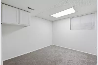 3778 S 4400 W, West Valley, UT 84120 - Photo 20