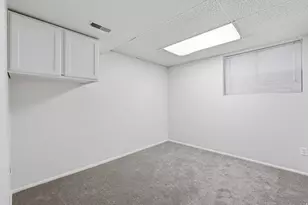 3778 S 4400 W, West Valley, UT 84120 - Photo 20