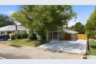 3778 S 4400 W, West Valley, UT 84120 - Photo 4