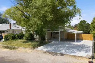 3778 S 4400 W, West Valley, UT 84120 - Photo 4
