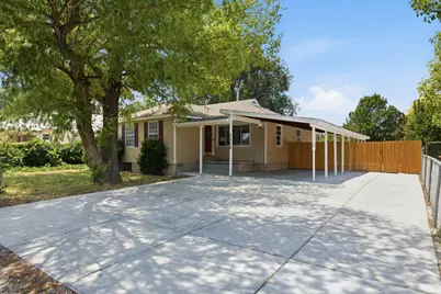 3778 S 4400 W, West Valley, UT 84120 - Photo 6