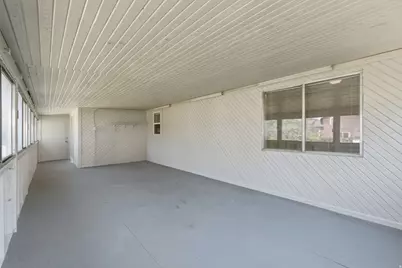 3778 S 4400 W, West Valley, UT 84120 - Photo 18