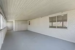 3778 S 4400 W, West Valley, UT 84120 - Photo 18