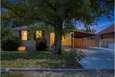3778 S 4400 W, West Valley, UT 84120 - Photo 2
