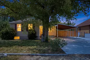 3778 S 4400 W, West Valley, UT 84120 - Photo 2