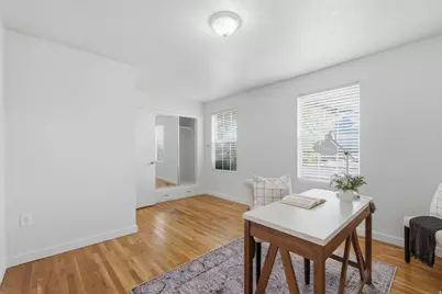 3778 S 4400 W, West Valley, UT 84120 - Photo 10