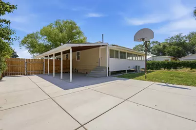 3778 S 4400 W, West Valley, UT 84120 - Photo 26