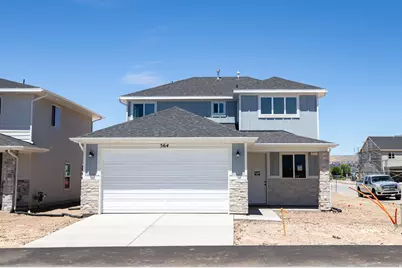 564 W 1775 N, Harrisville, UT 84404 - Photo 1