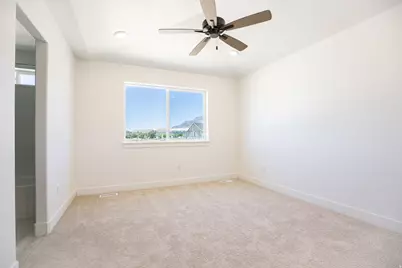 564 W 1775 N, Harrisville, UT 84404 - Photo 6