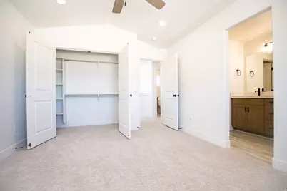 564 W 1775 N, Harrisville, UT 84404 - Photo 8
