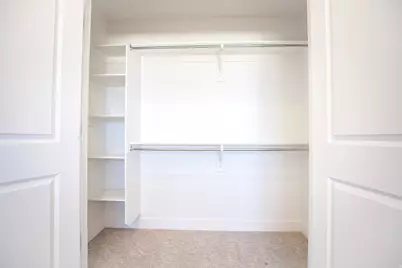 564 W 1775 N, Harrisville, UT 84404 - Photo 8