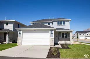 564 W 1775 N, Harrisville, UT 84404 - Photo 1