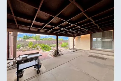 8097 S 535 E, Sandy, UT 84070 - Photo 8