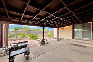 8097 S 535 E, Sandy, UT 84070 - Photo 8