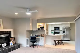 8097 S 535 E, Sandy, UT 84070 - Photo 4