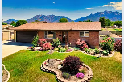 8097 S 535 E, Sandy, UT 84070 - Photo 1
