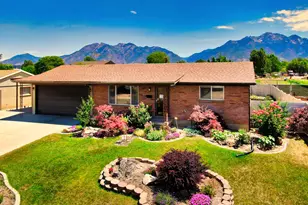 8097 S 535 E, Sandy, UT 84070 - Photo 1