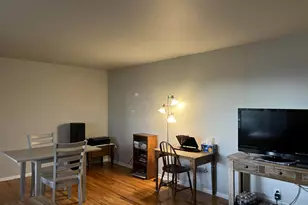 8097 S 535 E, Sandy, UT 84070 - Photo 12