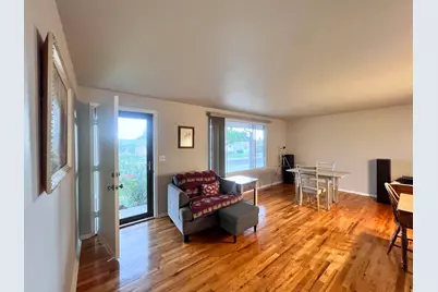 8097 S 535 E, Sandy, UT 84070 - Photo 2