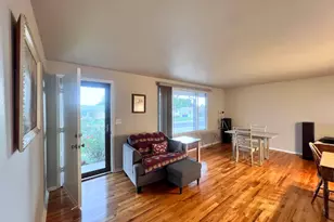 8097 S 535 E, Sandy, UT 84070 - Photo 2
