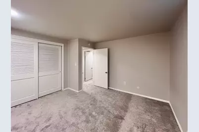 8097 S 535 E, Sandy, UT 84070 - Photo 10