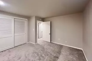 8097 S 535 E, Sandy, UT 84070 - Photo 10