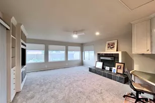 8097 S 535 E, Sandy, UT 84070 - Photo 6