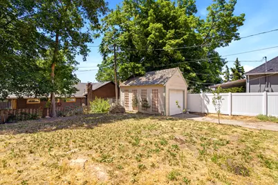 2663 Taylor Ave, Ogden, UT 84401 - Photo 26