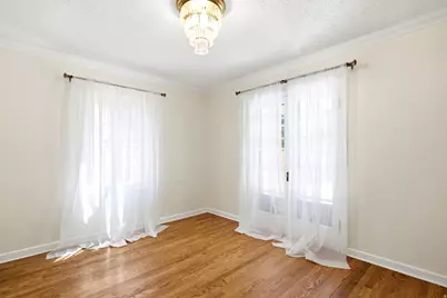 2663 Taylor Ave, Ogden, UT 84401 - Photo 8