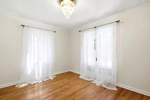2663 Taylor Ave, Ogden, UT 84401 - Photo 8