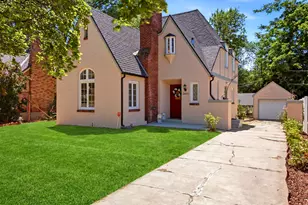 2663 Taylor Ave, Ogden, UT 84401 - Photo 1
