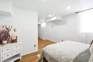 2663 Taylor Ave, Ogden, UT 84401 - Photo 10