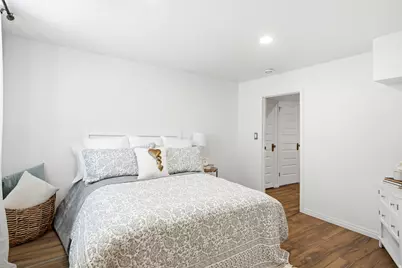 2663 Taylor Ave, Ogden, UT 84401 - Photo 12