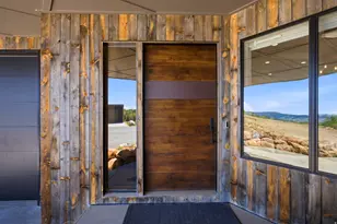 8452 E Spring Park Rd, Eden, UT 84310 - Photo 48