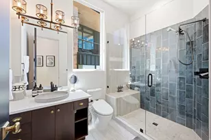 8452 E Spring Park Rd, Eden, UT 84310 - Photo 42