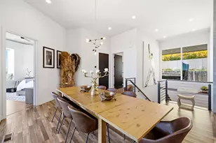 8452 E Spring Park Rd, Eden, UT 84310 - Photo 12