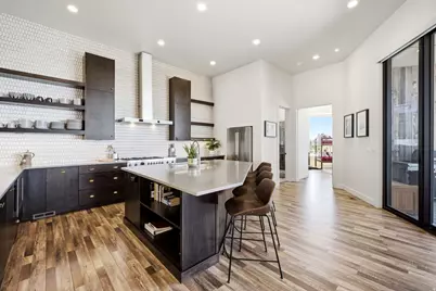 8452 E Spring Park Rd, Eden, UT 84310 - Photo 50